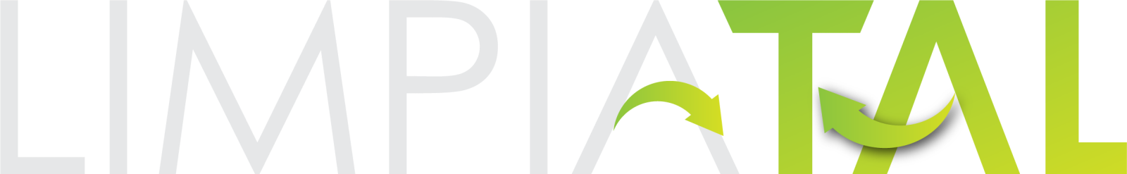 Logo Empresa